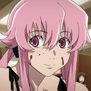 yuno