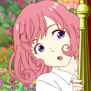 kofuku