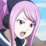 meredy