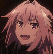 astolfo