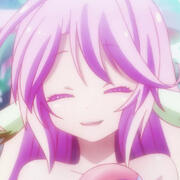 jibril