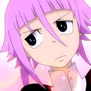 crona