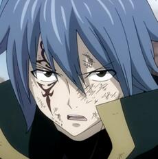 jellal