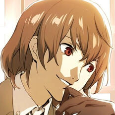 akechi