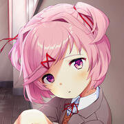 natsuki