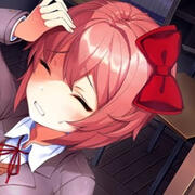 sayori