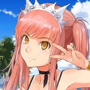 MEDB